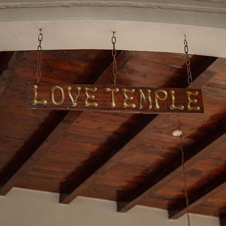 African House Resort Malindi Ngoại thất bức ảnh